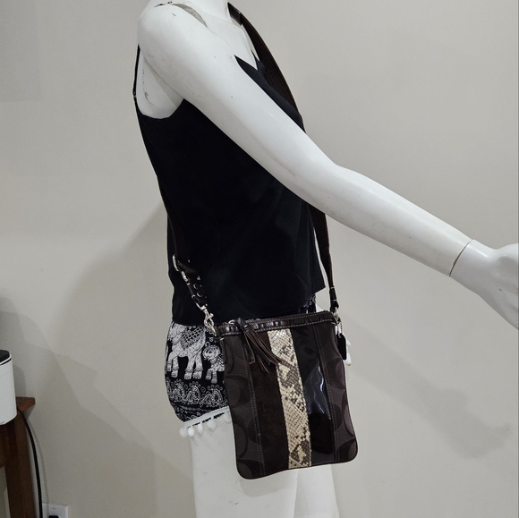 Like New! - Picture 9 of 12